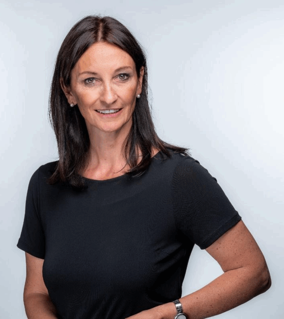 Sophie, founder Onah